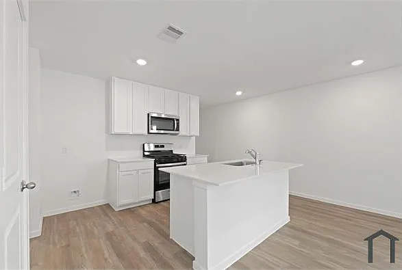 3045 Brizzo Beach Ln — Photo 8
