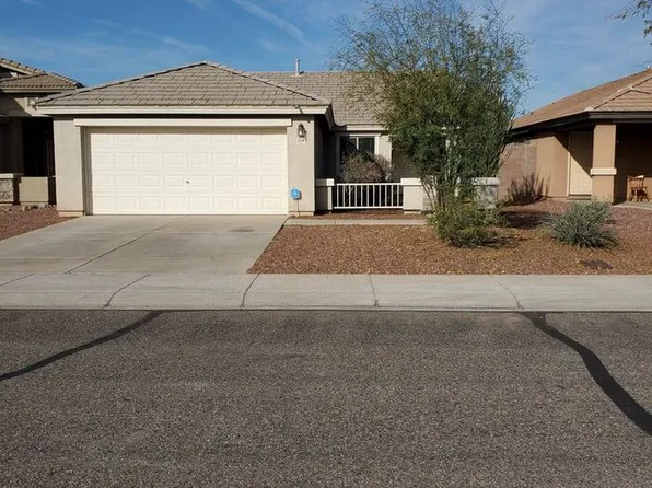2514 S 110th Dr, Avondale, AZ 85323