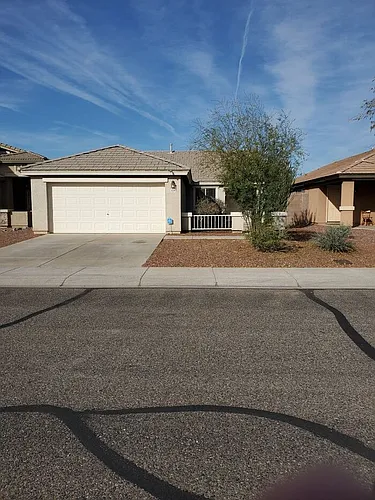 2514 S 110th Dr Photo 1