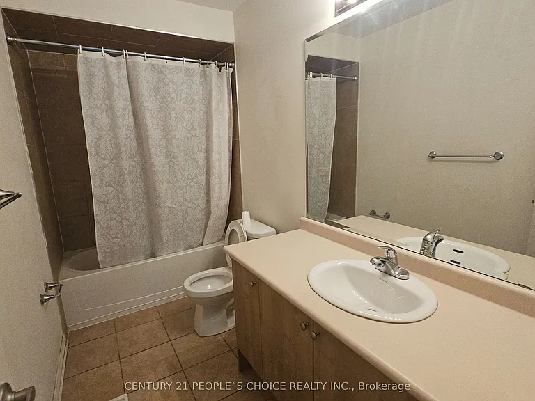 32 Meadowcreek Rd — Photo 26