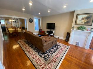 220 Carson St, Philadelphia, PA 19127