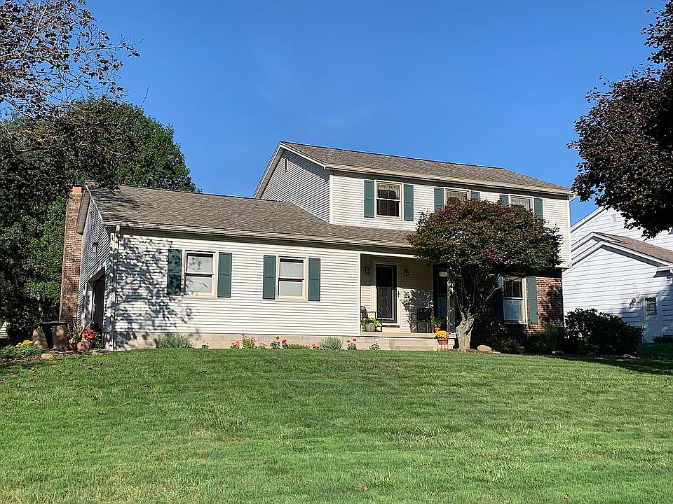 1st image of 1330 Mere Ct