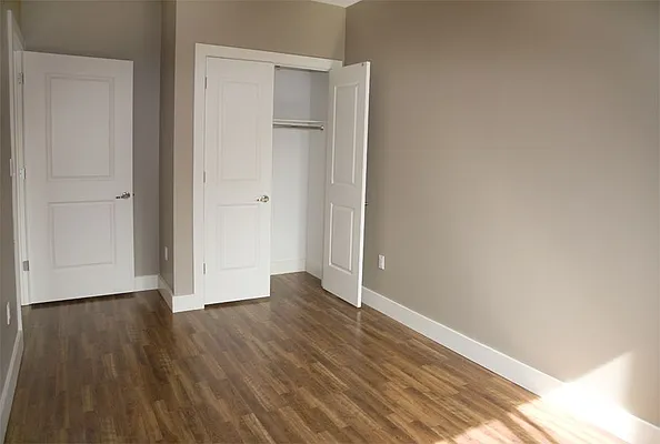 Rented by Gold-Stone Realty | media 13