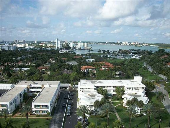 3rd image of 10185 Collins Ave APT 1505