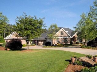 70 Needles Point, Cataula, GA 31804