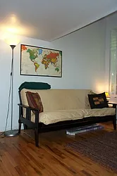 Rented by Tower Brokerage