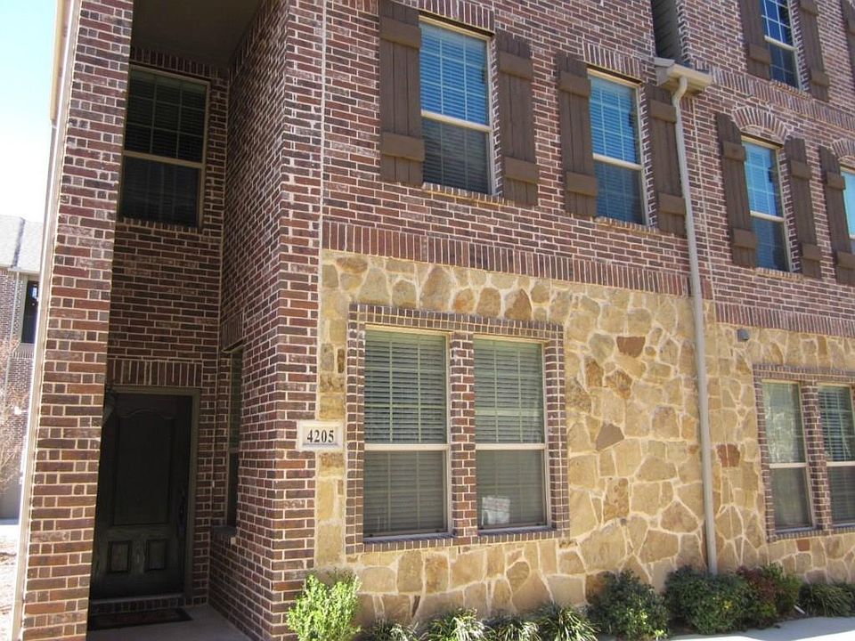 1st image of 4205 Riverview Dr #B6