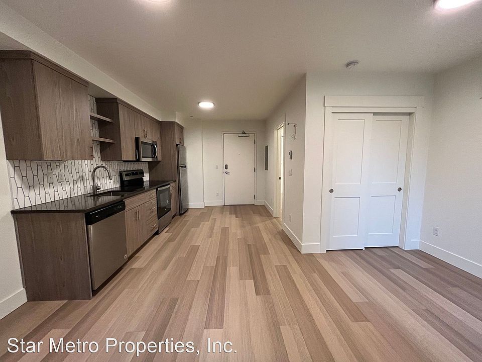 1st image of 6280 N Montana Ave #204