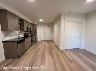 6280 N Montana Ave #204, Portland, OR 97217