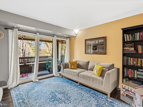 5th image of 5239 W Running Brook Rd Unit 302