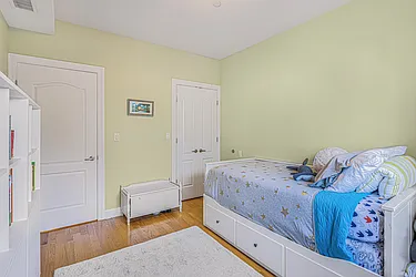Sold by Oxford Property Group