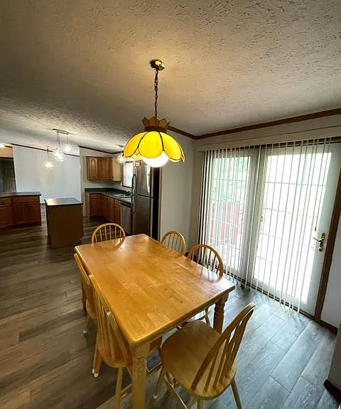 12441 Ladue Rd — Photo 8