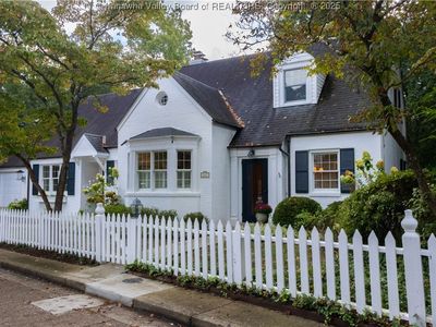 147 Abney Cir S, Charleston, WV, 25314