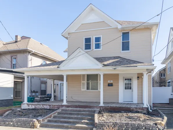 306 S Main St, New Castle, IN 47362