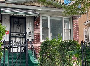 3317 Clarendon Rd, Brooklyn, NY 11203