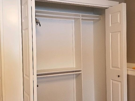 3rd image of 2931 Harmony Ct SW #7