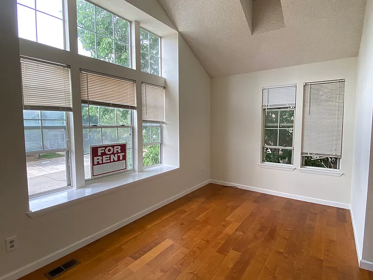 14358 E Pimlico Pl — Photo 19