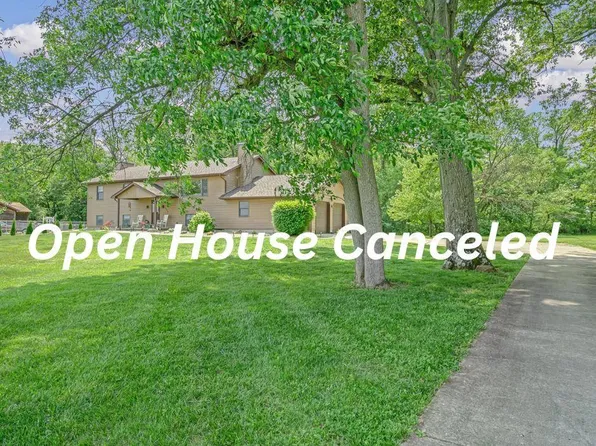 4900 Oakridge Dr, Granite City, IL 62040