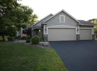 12800 Mankato St NE, Blaine, MN 55449