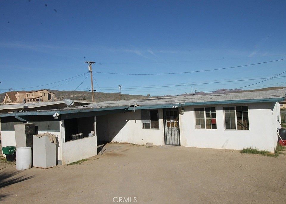 1st image of 1429 Mesa Dr