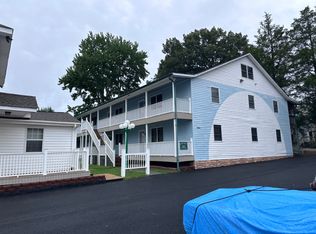 20765 Old Great Mills Rd #20761-1, Great Mills, MD 20634