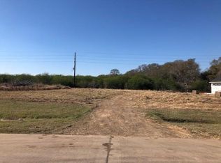 1022 Royal Lakes Manor Blvd, Richmond, TX 77469
