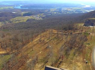 0 Sunrise Cir LOT 21, Jasper, TN 37347