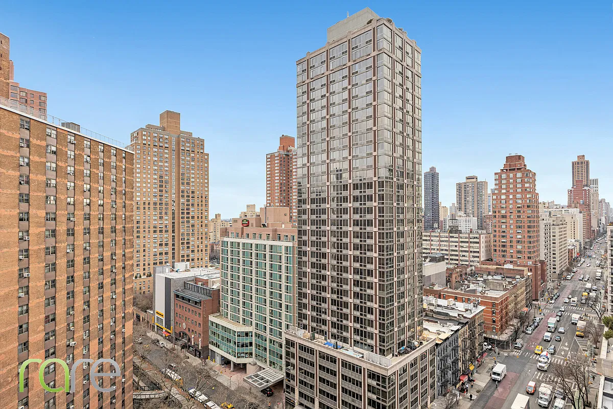 340 East 93rd Street — Photo 3