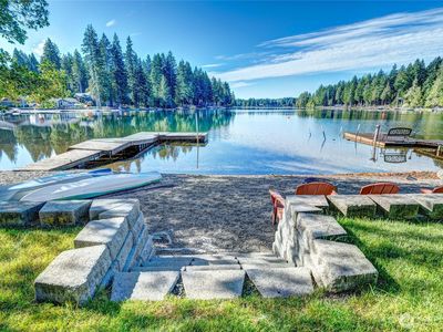 70 E Weymouth Place, Shelton, WA, 98584