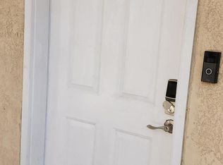 4200 Montgomery Blvd NE APT 200, Albuquerque, NM 87109