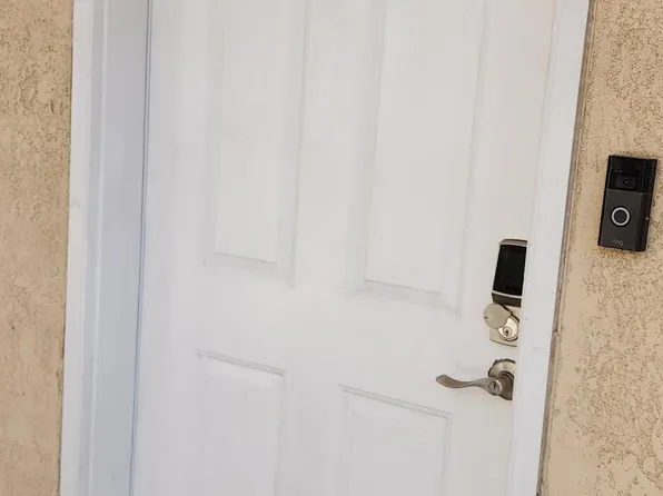 4200 Montgomery Blvd NE APT 200, Albuquerque, NM 87109