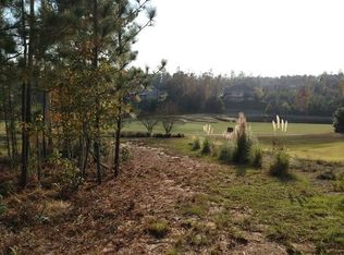 227 Common Wealth Way, Aiken, SC 29803