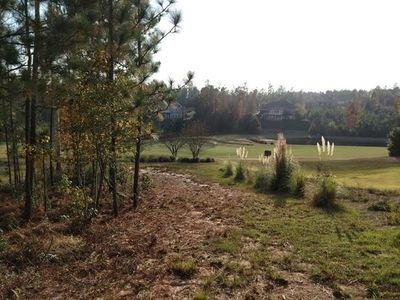 227 Common Wealth Way, Aiken, SC, 29803