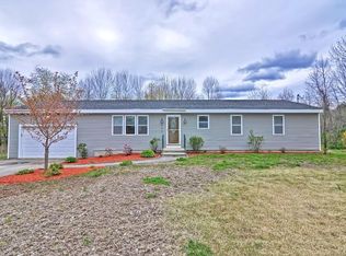 252 Pleasantdale Rd, Rutland, MA 01543