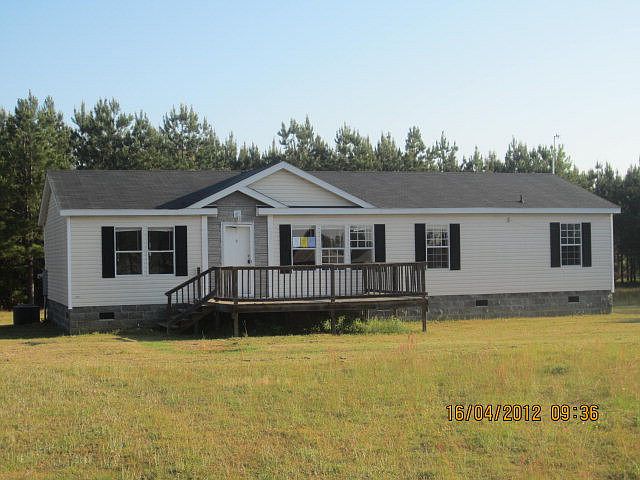 1st image of 3520 Buster Place Pvt