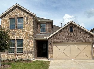 3813 Oldham Rd, Little Elm, TX 75068