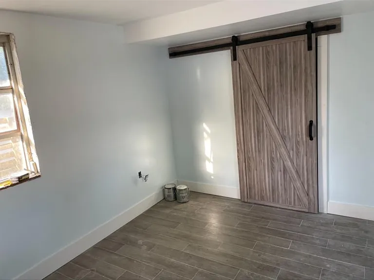 123 Ocean Bay Dr — Photo 7