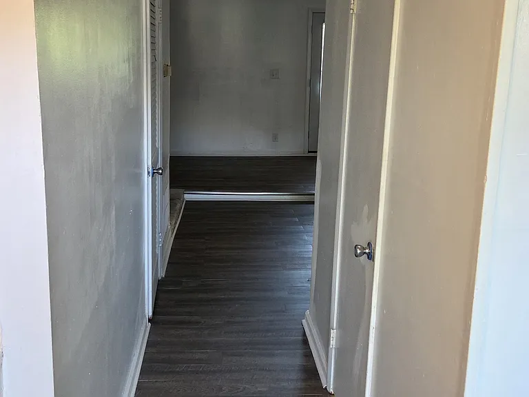 3757 Heathrow Dr — Photo 17