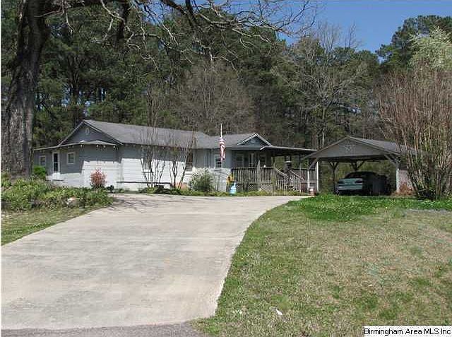 2nd image of 501 Decatur Hwy