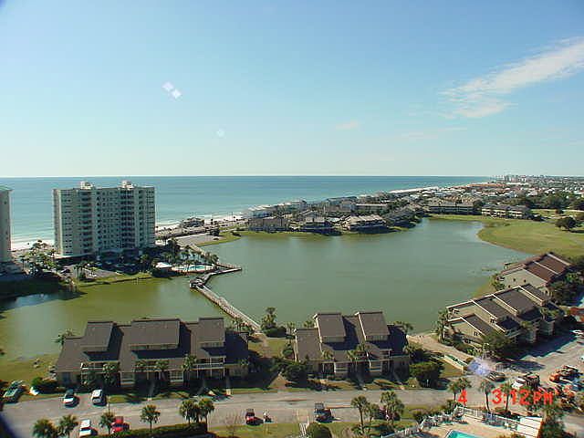 1st image of 122 Seascape Blvd #1605