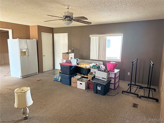3rd image of 4299 S River Valley Court