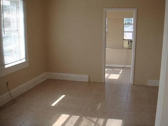 4th image of 1274 NW 6th St APT 6