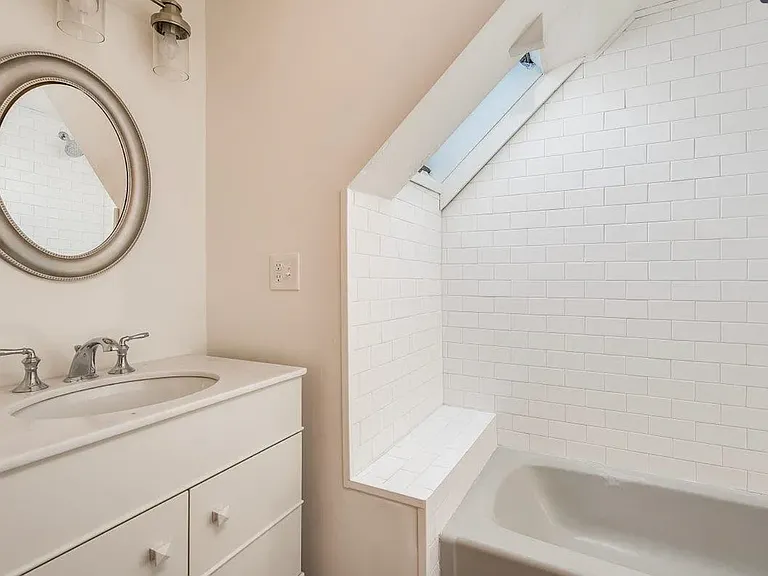 24 Garfield St #24 — Photo 14