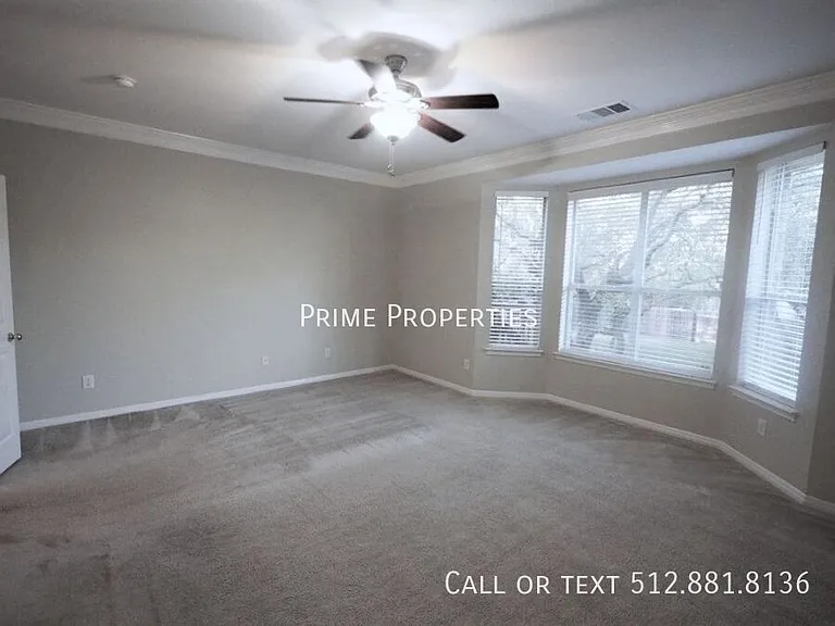 2849 Lantana Ridge Dr — Photo 14