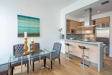 Sold by Hudson Real Estate International LLC