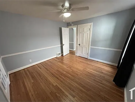34 Patricia Ave — Photo 15