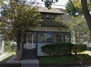 1109 Erin St, Madison, WI 53715