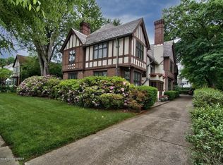 160 Butler St, Kingston, PA 18704