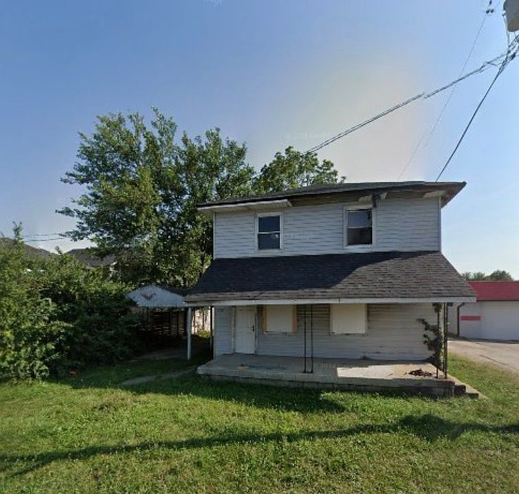 1st image of 3117 Massachusetts Ave