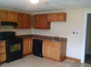 869 Gorham St #3, Lowell, MA 01852